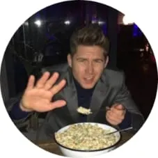 Cumbre Relmar - Cumbre Relmar - Digital Interface