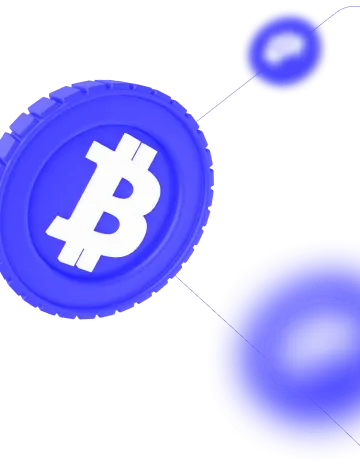 Cumbre Relmar - The Cumbre Relmar Experience